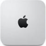 Apple Mac Mini  With Vat Paid Bill Sealed Pack 